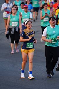 BIB: 51299, 3412, 70282
                            <button type="button" onclick="openModal(10520256)" class="btn btn-primary btn-sm float-right btn-popup" data-toggle="modal" data-target=".modal-high-quality">
                        <i class="fas fa-shopping-cart"></i> Add to Cart
                    </button>
                                            <button type="button" onclick="isThisMe(10520256, true)" class="btn btn-success btn-sm float-right btn-popup btn-isme hidden" data-toggle="tooltip" data-placement="bottom" title="นี่คือรูปของคุณใช่ไหม คลิกที่นี่เพื่อเอาเข้าอัลบั้ม">
                        <i class="fas fa-plus"></i> Add to album
                    </button>
                    <button type="button" onclick="isThisMe(10520256, false)" class="btn btn-warning btn-sm float-right btn-popup btn-isnotme hidden">
                        <i class="fas fa-ban"></i> Remove from album
                    </button>